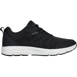 ENDURANCE Clenny Sneaker Herren 1001 - black 38