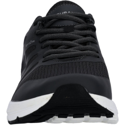 ENDURANCE Clenny Sneaker Herren 1001 - black 38