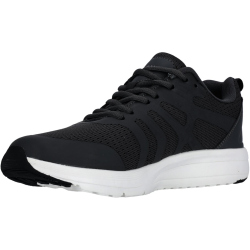ENDURANCE Clenny Sneaker Herren 1001 - black 38