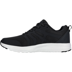 ENDURANCE Clenny Sneaker Herren 1001 - black 38