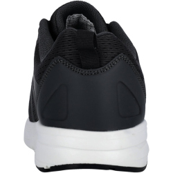 ENDURANCE Clenny Sneaker Herren 1001 - black 38