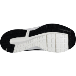 ENDURANCE Clenny Sneaker Herren 1001 - black 38