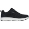 ENDURANCE Clenny Sneaker Herren 1001 - black 38