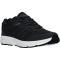 ENDURANCE Clenny Sneaker Herren 1001 - black 38
