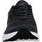 ENDURANCE Clenny Sneaker Herren 1001 - black 38
