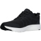 ENDURANCE Clenny Sneaker Herren 1001 - black 38