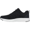 ENDURANCE Clenny Sneaker Herren 1001 - black 38