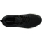 ENDURANCE Clenny Sneaker Herren 1001 - black 38