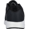 ENDURANCE Clenny Sneaker Herren 1001 - black 38