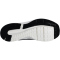 ENDURANCE Clenny Sneaker Herren 1001 - black 38