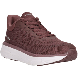 ENDURANCE Masako Sneaker Damen 4321 - rose taupe 39