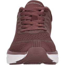 ENDURANCE Masako Sneaker Damen 4321 - rose taupe 39