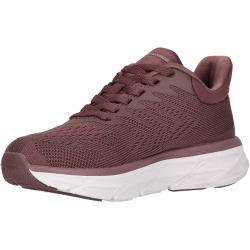 ENDURANCE Masako Sneaker Damen 4321 - rose taupe 39