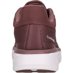 ENDURANCE Masako Sneaker Damen 4321 - rose taupe 39