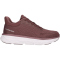 ENDURANCE Masako Sneaker Damen 4321 - rose taupe 39
