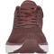 ENDURANCE Masako Sneaker Damen 4321 - rose taupe 39