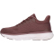 ENDURANCE Masako Sneaker Damen 4321 - rose taupe 39