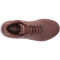 ENDURANCE Masako Sneaker Damen 4321 - rose taupe 39