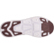 ENDURANCE Masako Sneaker Damen 4321 - rose taupe 39