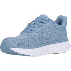 ENDURANCE Masako Sneaker Damen 2190 - arona 38