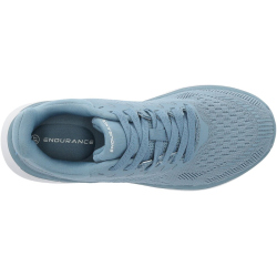 ENDURANCE Masako Sneaker Damen 2190 - arona 38