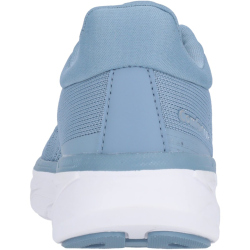 ENDURANCE Masako Sneaker Damen 2190 - arona 38