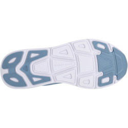 ENDURANCE Masako Sneaker Damen 2190 - arona 38