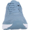 ENDURANCE Masako Sneaker Damen 2190 - arona 38