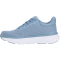 ENDURANCE Masako Sneaker Damen 2190 - arona 38