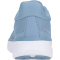 ENDURANCE Masako Sneaker Damen 2190 - arona 38
