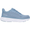 ENDURANCE Masako Sneaker Damen 2190 - arona 39