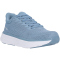 ENDURANCE Masako Sneaker Damen 2190 - arona 39