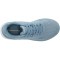 ENDURANCE Masako Sneaker Damen 2190 - arona 39