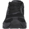 ENDURANCE Masako Sneaker Damen 1001S - black 36