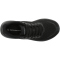 ENDURANCE Masako Sneaker Damen 1001S - black 36