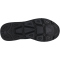 ENDURANCE Masako Sneaker Damen 1001S - black 36