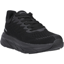 ENDURANCE Masako Sneaker Damen 1001S - black 39