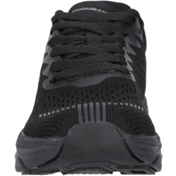 ENDURANCE Masako Sneaker Damen 1001S - black 39
