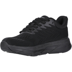 ENDURANCE Masako Sneaker Damen 1001S - black 39