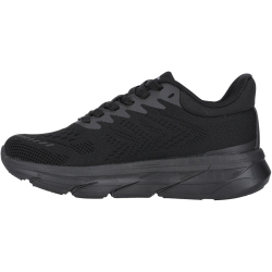 ENDURANCE Masako Sneaker Damen 1001S - black 39
