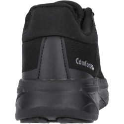 ENDURANCE Masako Sneaker Damen 1001S - black 39