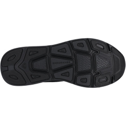 ENDURANCE Masako Sneaker Damen 1001S - black 39