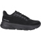 ENDURANCE Masako Sneaker Damen 1001S - black 39