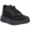ENDURANCE Masako Sneaker Damen 1001S - black 39