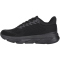ENDURANCE Masako Sneaker Damen 1001S - black 39