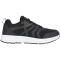 ENDURANCE Clenny Lite Sneaker Damen 1001 - black 36