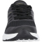 ENDURANCE Clenny Lite Sneaker Damen 1001 - black 36