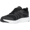 ENDURANCE Clenny Lite Sneaker Damen 1001 - black 36