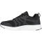 ENDURANCE Clenny Lite Sneaker Damen 1001 - black 36