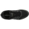 ENDURANCE Clenny Lite Sneaker Damen 1001 - black 36